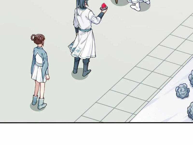 Ta Dùng Cơ Bắp Xưng Bá Tu Tiên Giới Chapter 24 trang 16