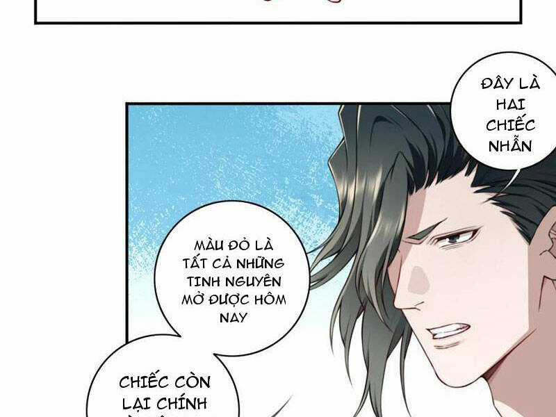 Ta Dùng Cơ Bắp Xưng Bá Tu Tiên Giới Chapter 24 trang 22