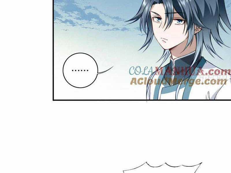 Ta Dùng Cơ Bắp Xưng Bá Tu Tiên Giới Chapter 24 trang 27