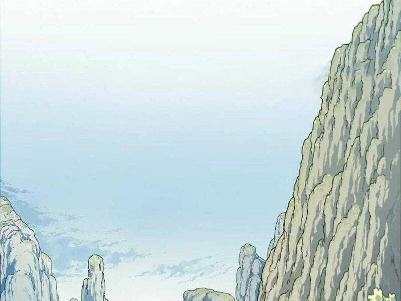 Ta Dùng Cơ Bắp Xưng Bá Tu Tiên Giới Chapter 24 trang 35