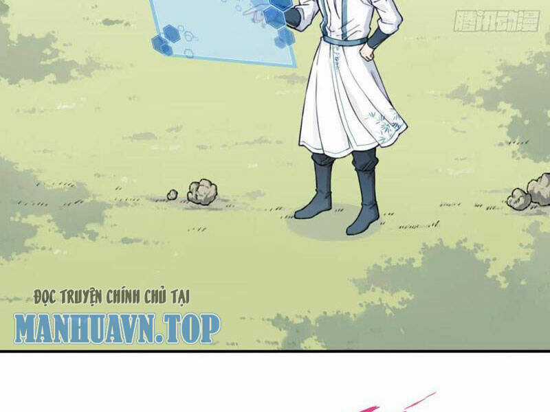 Ta Dùng Cơ Bắp Xưng Bá Tu Tiên Giới Chapter 24 trang 37