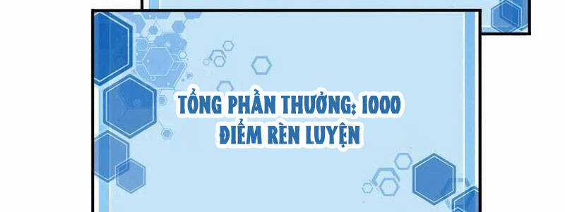 Ta Dùng Cơ Bắp Xưng Bá Tu Tiên Giới Chapter 24 trang 39