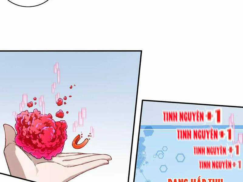 Ta Dùng Cơ Bắp Xưng Bá Tu Tiên Giới Chapter 24 trang 45