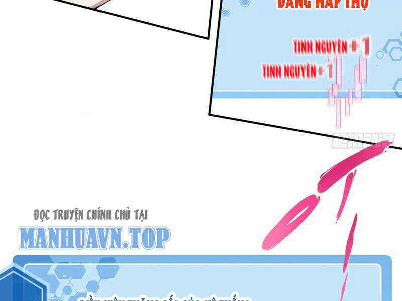 Ta Dùng Cơ Bắp Xưng Bá Tu Tiên Giới Chapter 24 trang 46