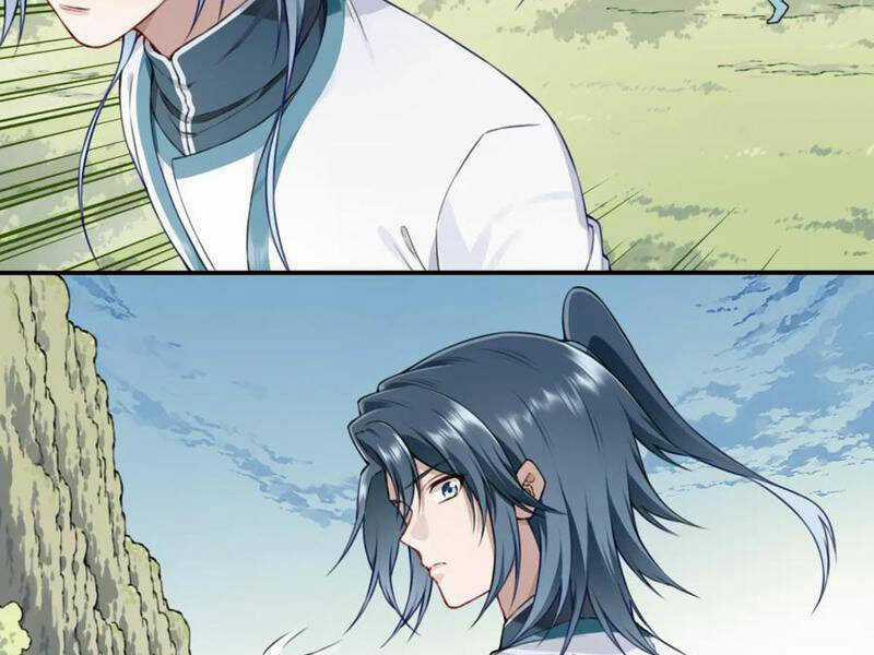 Ta Dùng Cơ Bắp Xưng Bá Tu Tiên Giới Chapter 24 trang 50