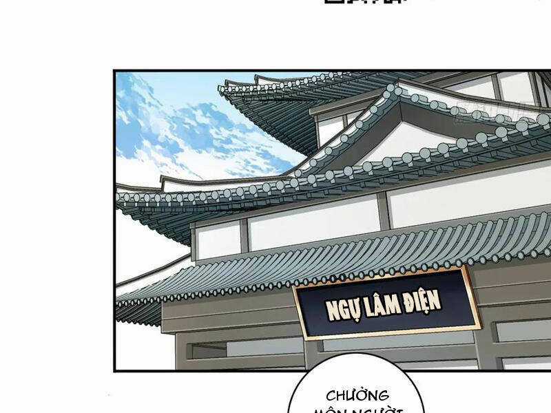 Ta Dùng Cơ Bắp Xưng Bá Tu Tiên Giới Chapter 24 trang 53