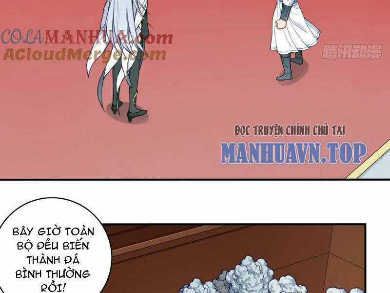 Ta Dùng Cơ Bắp Xưng Bá Tu Tiên Giới Chapter 24 trang 55