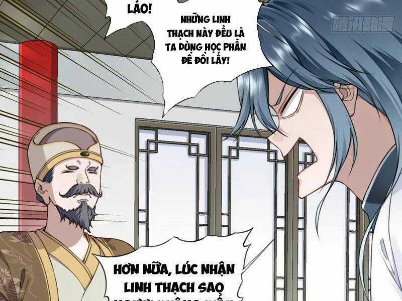 Ta Dùng Cơ Bắp Xưng Bá Tu Tiên Giới Chapter 24 trang 57
