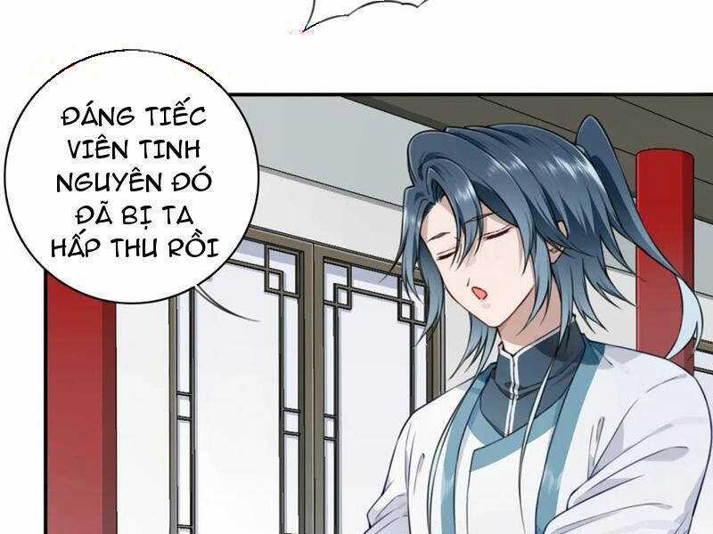 Ta Dùng Cơ Bắp Xưng Bá Tu Tiên Giới Chapter 24 trang 63