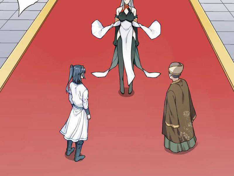 Ta Dùng Cơ Bắp Xưng Bá Tu Tiên Giới Chapter 24 trang 66