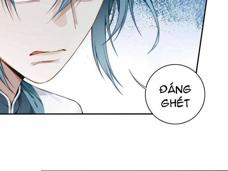 Ta Dùng Cơ Bắp Xưng Bá Tu Tiên Giới Chapter 24 trang 72