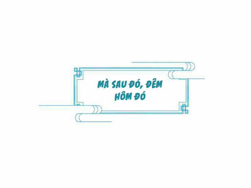 Ta Dùng Cơ Bắp Xưng Bá Tu Tiên Giới Chapter 24 trang 74