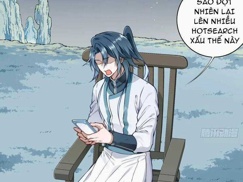 Ta Dùng Cơ Bắp Xưng Bá Tu Tiên Giới Chapter 24 trang 77