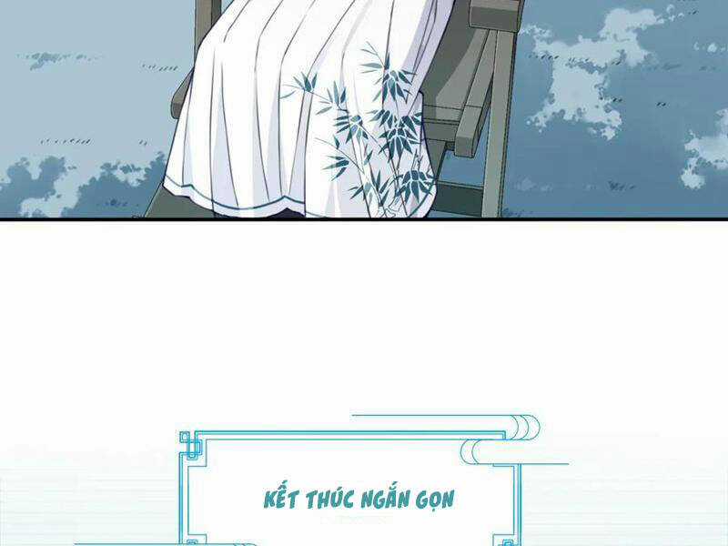 Ta Dùng Cơ Bắp Xưng Bá Tu Tiên Giới Chapter 24 trang 78