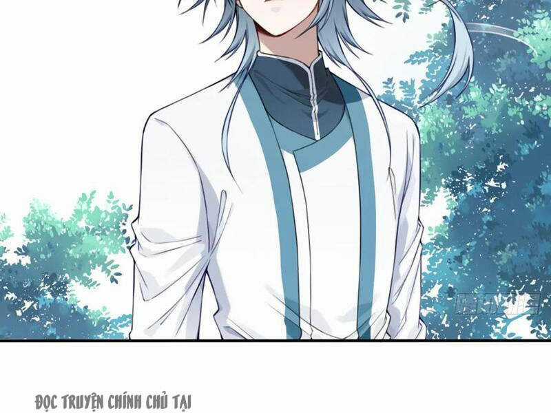 Ta Dùng Cơ Bắp Xưng Bá Tu Tiên Giới Chapter 25 trang 13