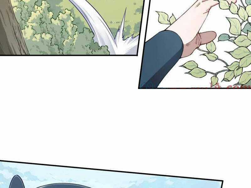 Ta Dùng Cơ Bắp Xưng Bá Tu Tiên Giới Chapter 25 trang 15