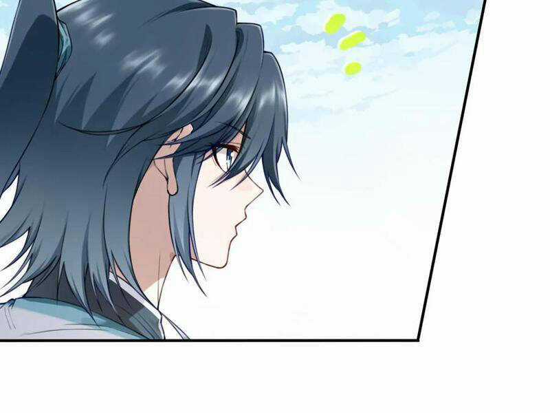 Ta Dùng Cơ Bắp Xưng Bá Tu Tiên Giới Chapter 25 trang 16