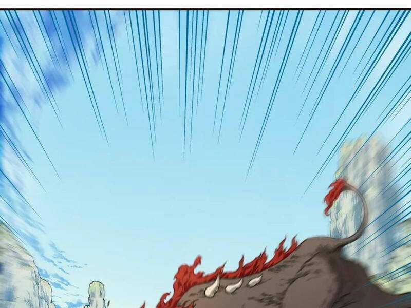 Ta Dùng Cơ Bắp Xưng Bá Tu Tiên Giới Chapter 25 trang 17