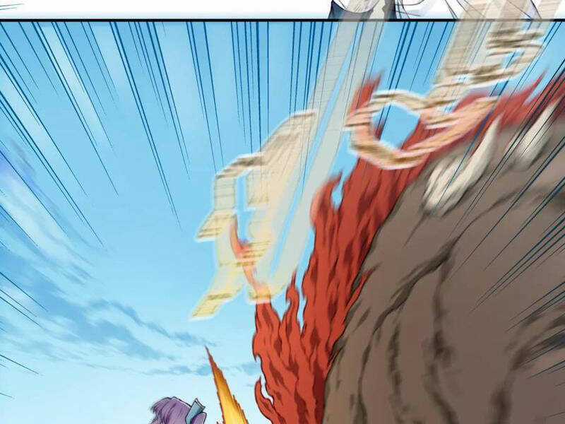 Ta Dùng Cơ Bắp Xưng Bá Tu Tiên Giới Chapter 25 trang 23