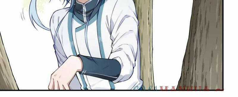 Ta Dùng Cơ Bắp Xưng Bá Tu Tiên Giới Chapter 25 trang 39