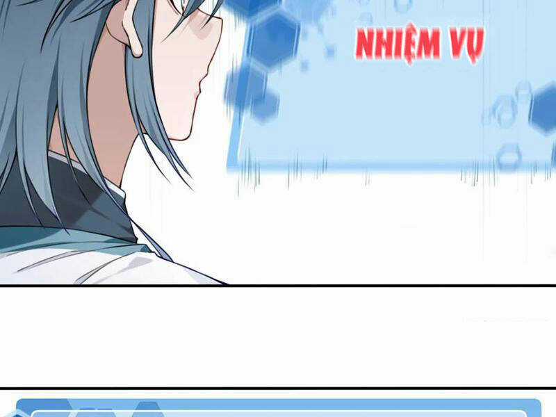 Ta Dùng Cơ Bắp Xưng Bá Tu Tiên Giới Chapter 25 trang 42