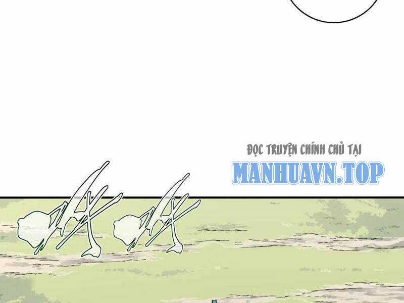 Ta Dùng Cơ Bắp Xưng Bá Tu Tiên Giới Chapter 25 trang 45