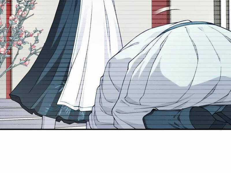 Ta Dùng Cơ Bắp Xưng Bá Tu Tiên Giới Chapter 25 trang 55