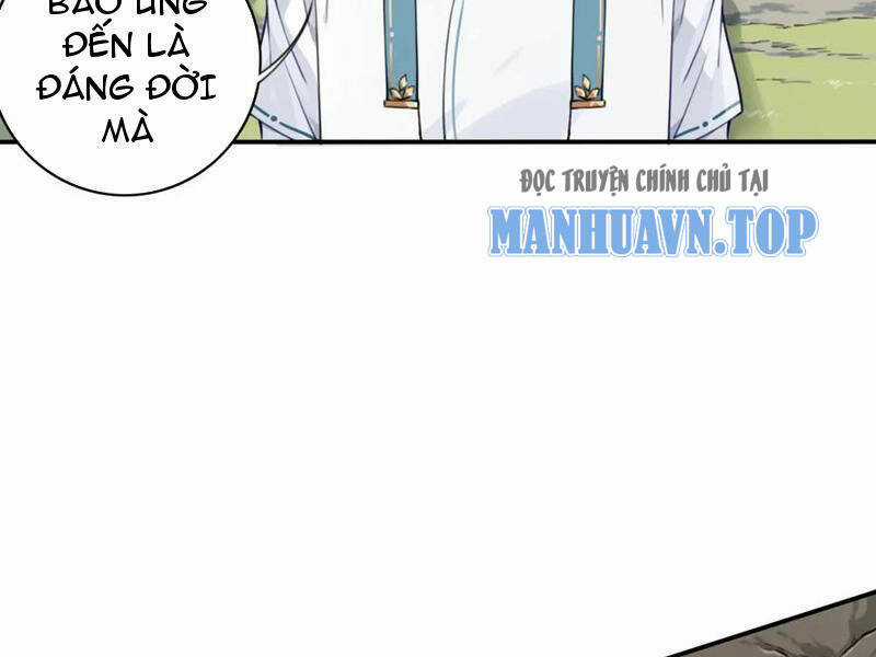 Ta Dùng Cơ Bắp Xưng Bá Tu Tiên Giới Chapter 25 trang 57