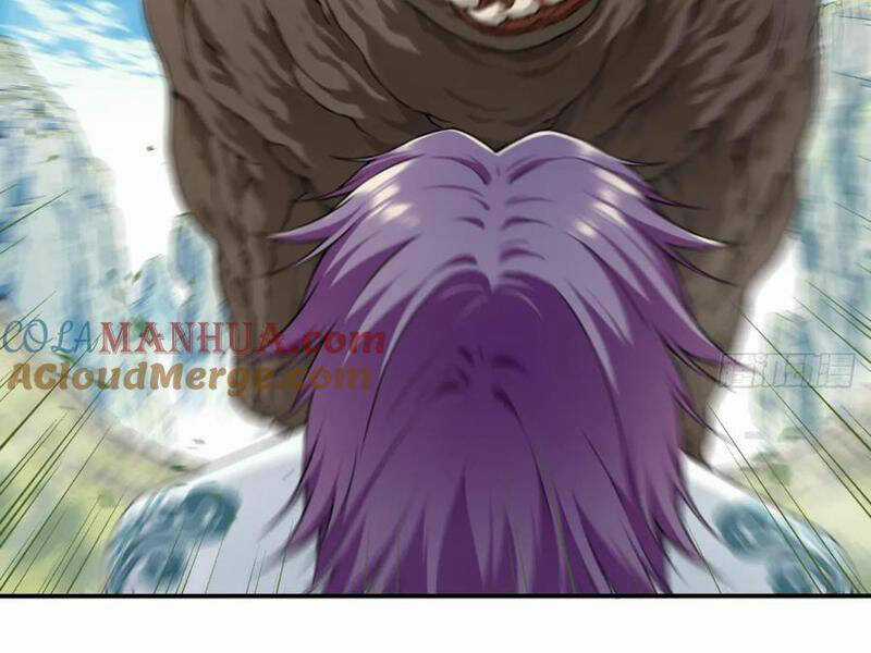 Ta Dùng Cơ Bắp Xưng Bá Tu Tiên Giới Chapter 25 trang 60