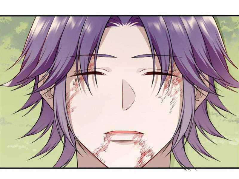 Ta Dùng Cơ Bắp Xưng Bá Tu Tiên Giới Chapter 25 trang 61