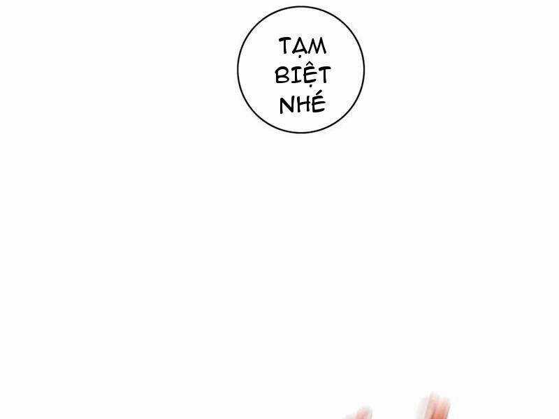 Ta Dùng Cơ Bắp Xưng Bá Tu Tiên Giới Chapter 25 trang 62