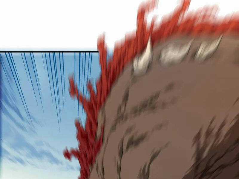 Ta Dùng Cơ Bắp Xưng Bá Tu Tiên Giới Chapter 25 trang 63