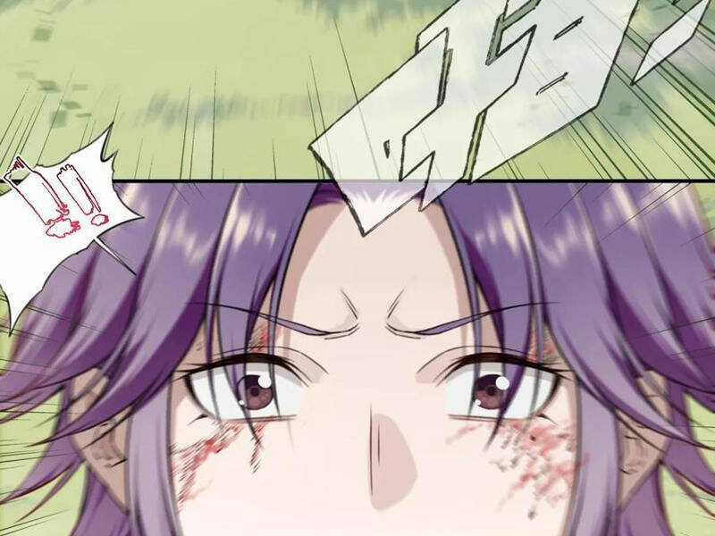 Ta Dùng Cơ Bắp Xưng Bá Tu Tiên Giới Chapter 25 trang 65