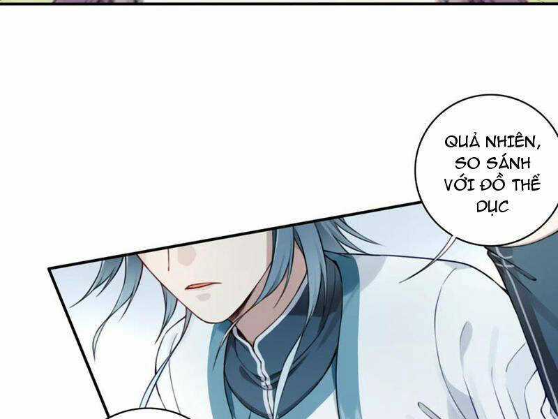 Ta Dùng Cơ Bắp Xưng Bá Tu Tiên Giới Chapter 25 trang 66