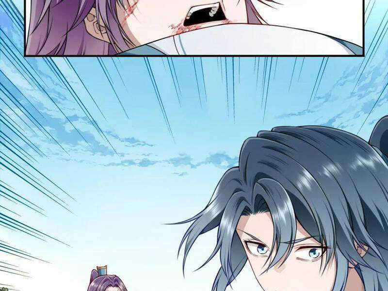 Ta Dùng Cơ Bắp Xưng Bá Tu Tiên Giới Chapter 25 trang 68