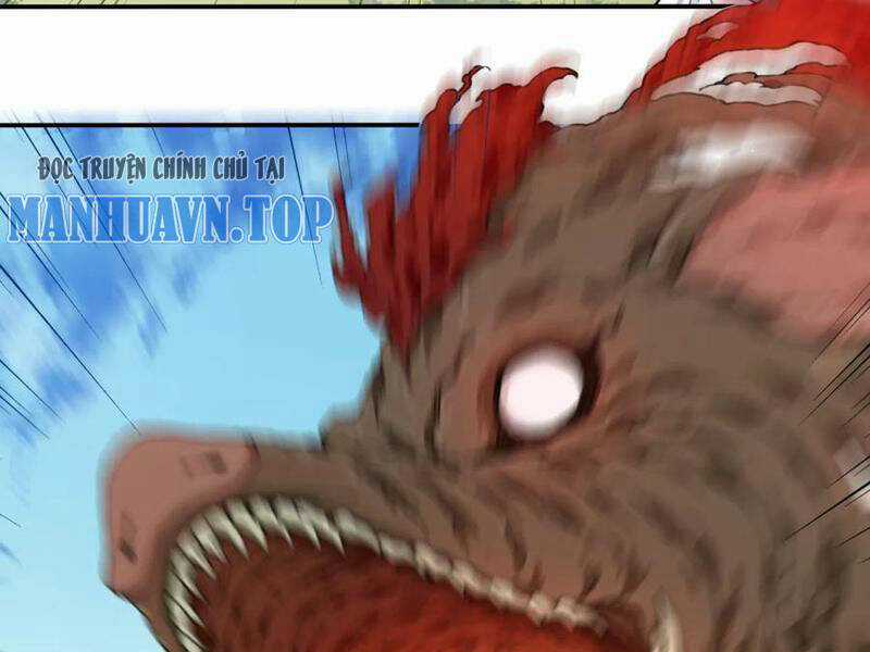 Ta Dùng Cơ Bắp Xưng Bá Tu Tiên Giới Chapter 25 trang 70