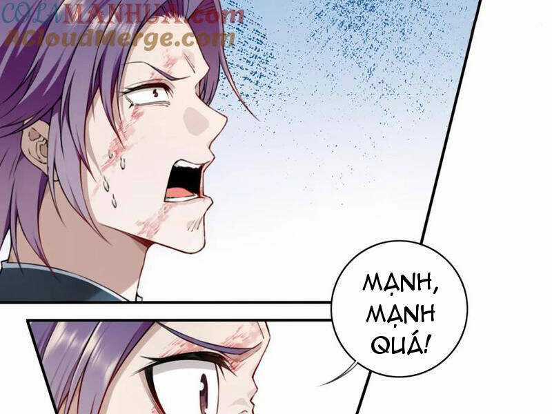 Ta Dùng Cơ Bắp Xưng Bá Tu Tiên Giới Chapter 25 trang 73