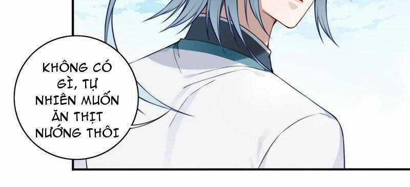 Ta Dùng Cơ Bắp Xưng Bá Tu Tiên Giới Chapter 25 trang 81