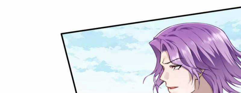 Ta Dùng Cơ Bắp Xưng Bá Tu Tiên Giới Chapter 28 trang 40