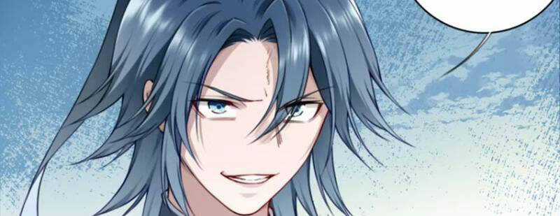 Ta Dùng Cơ Bắp Xưng Bá Tu Tiên Giới Chapter 28 trang 43