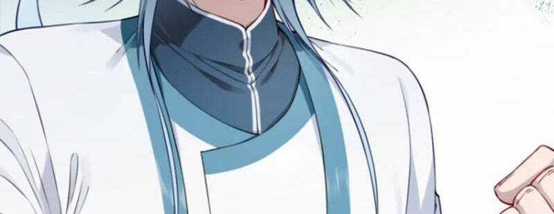 Ta Dùng Cơ Bắp Xưng Bá Tu Tiên Giới Chapter 28 trang 44