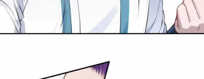 Ta Dùng Cơ Bắp Xưng Bá Tu Tiên Giới Chapter 28 trang 45