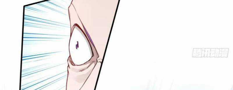 Ta Dùng Cơ Bắp Xưng Bá Tu Tiên Giới Chapter 28 trang 46