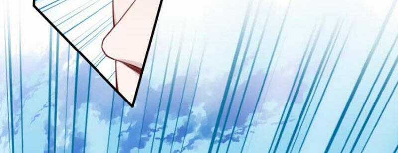 Ta Dùng Cơ Bắp Xưng Bá Tu Tiên Giới Chapter 28 trang 47