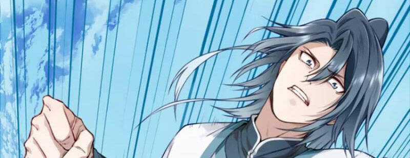 Ta Dùng Cơ Bắp Xưng Bá Tu Tiên Giới Chapter 28 trang 48