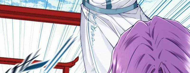 Ta Dùng Cơ Bắp Xưng Bá Tu Tiên Giới Chapter 28 trang 50