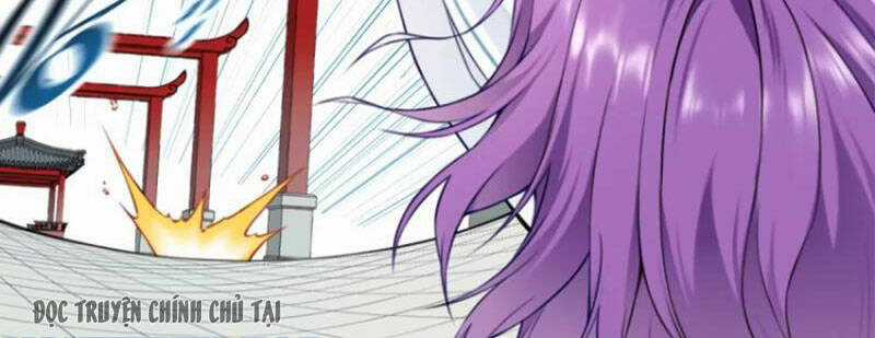 Ta Dùng Cơ Bắp Xưng Bá Tu Tiên Giới Chapter 28 trang 51