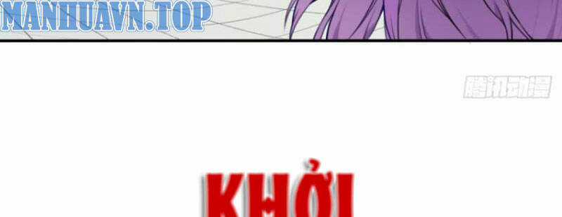 Ta Dùng Cơ Bắp Xưng Bá Tu Tiên Giới Chapter 28 trang 52