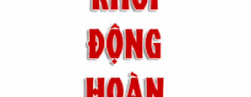 Ta Dùng Cơ Bắp Xưng Bá Tu Tiên Giới Chapter 28 trang 53