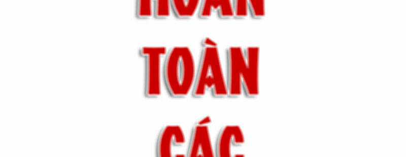 Ta Dùng Cơ Bắp Xưng Bá Tu Tiên Giới Chapter 28 trang 54